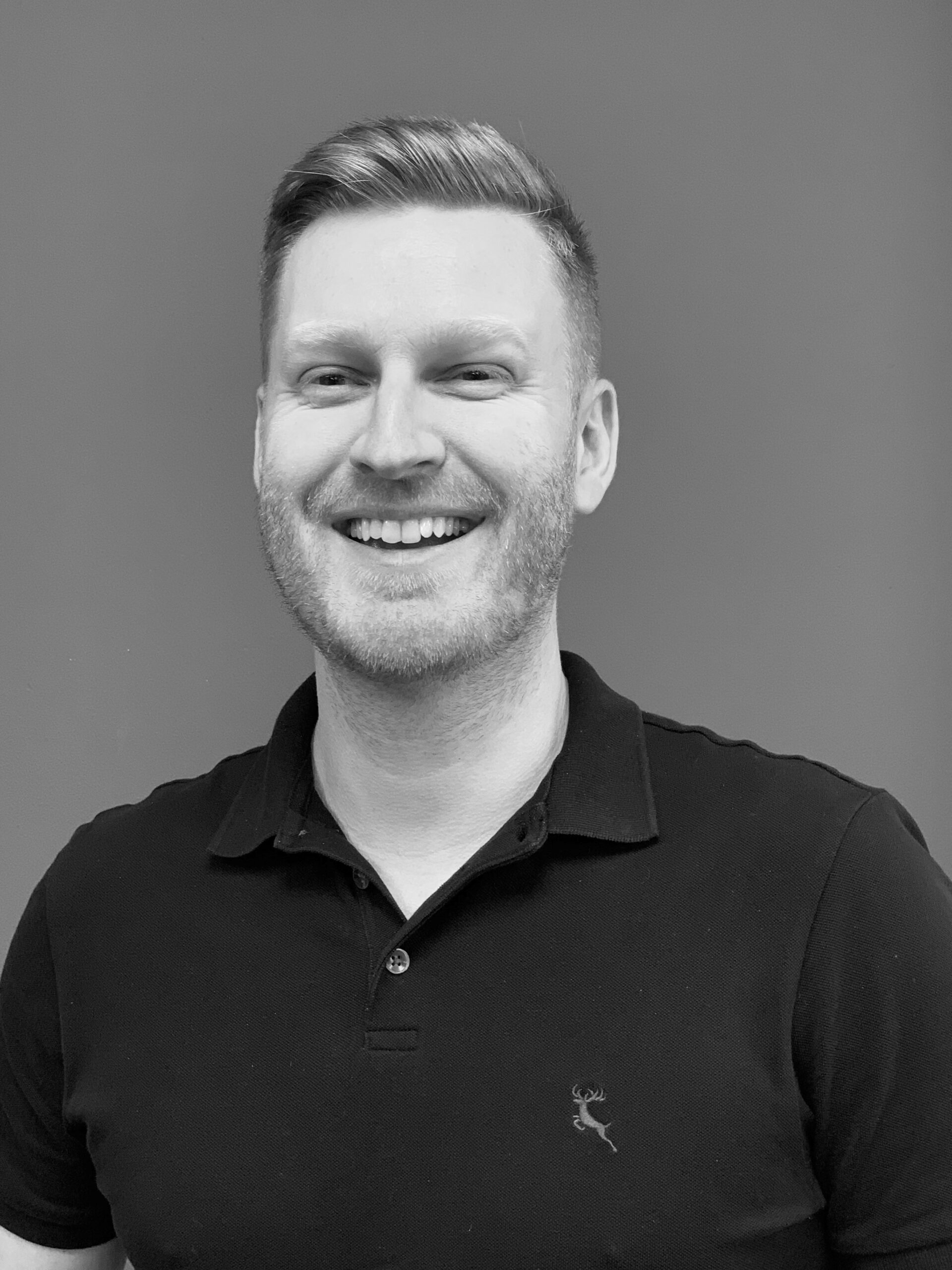 Kieron Dunlea