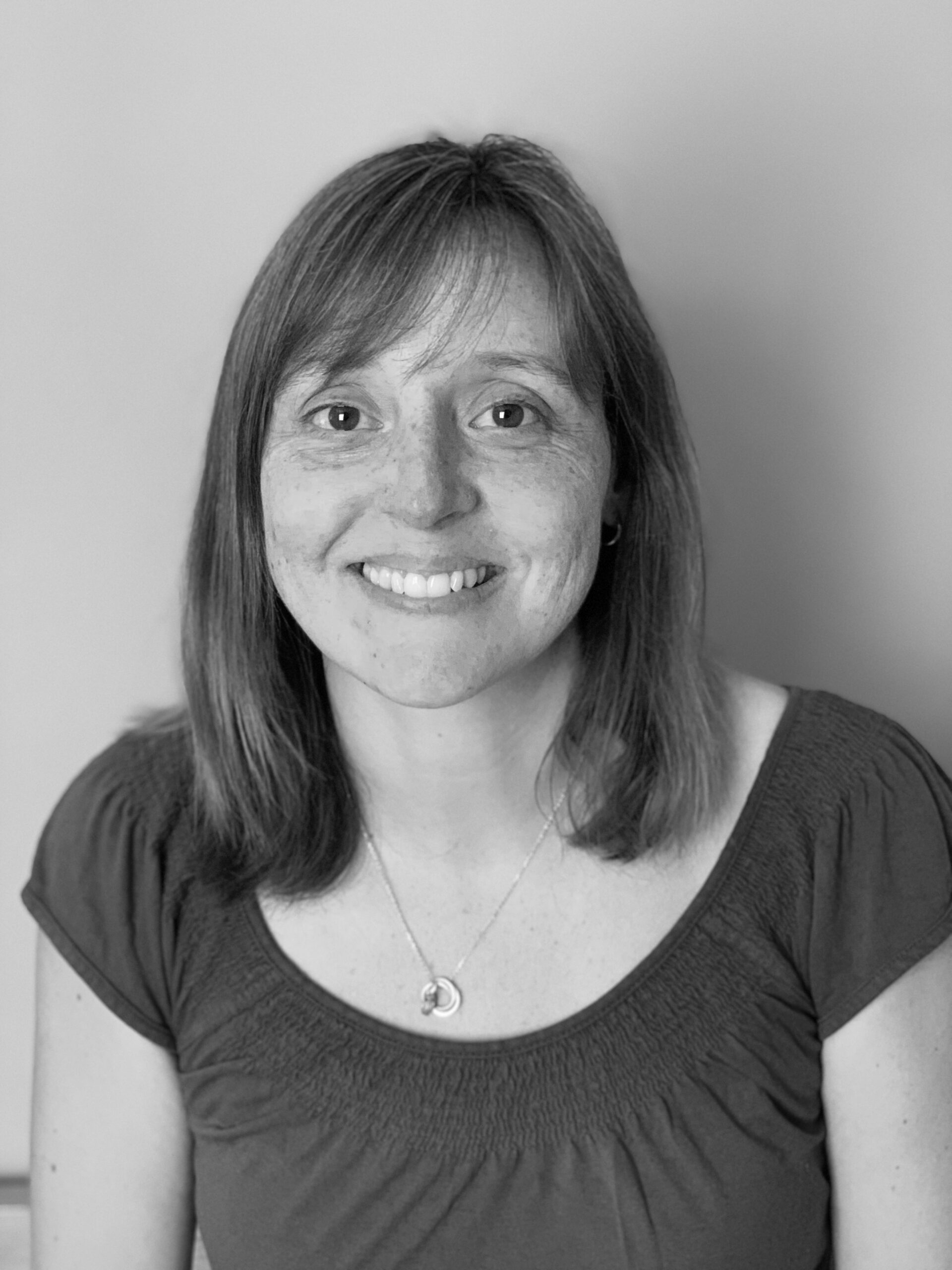 Michelle Breavington