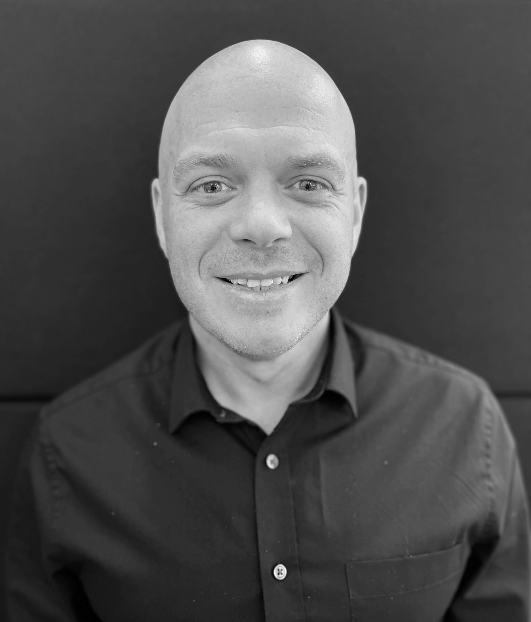 Lee Tooey