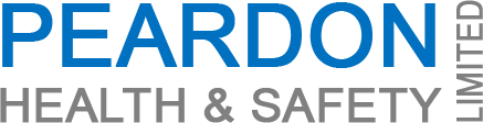 Peardon Health and Safety Limited